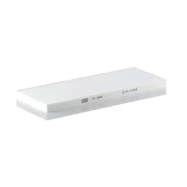 Ultima șansă Filtru cabina CU 3944 Mann Filter